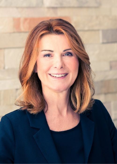 Karin Hübner_berufliche neuroientierung_medienbranche_portrait