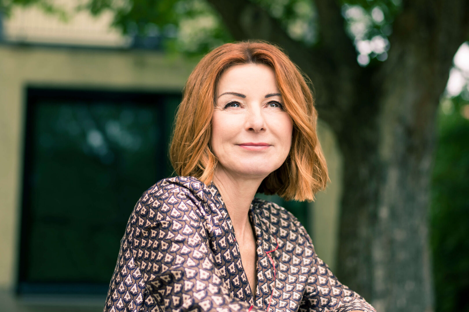 Karriere Coaching – Was ist das und wann erfoderlich? Karierre Coaching – Was ist das und wann erforderlich? Karin Hübner gibt Antworten.