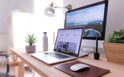 Plan B für Medienmenschen – 33 Jobs mit Zukunft